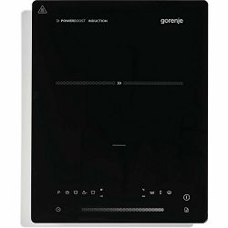 Kuhalo Gorenje ICY2000SP