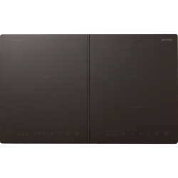 Kuhalo Gorenje ICY3500DGP