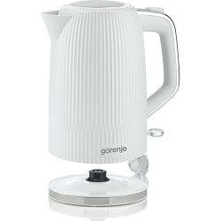 Kuhalo vode Gorenje K17DPW