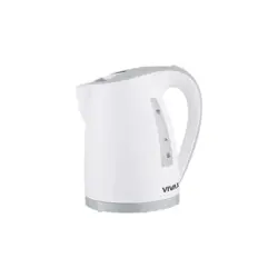 Kuhalo vode Vivax WH-170GW