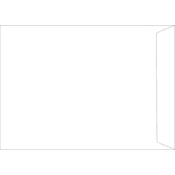 Kuverta 229x324 C4 strip bijela vrećica 90gr. OPTIMA 230311 250/1
