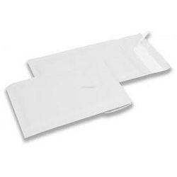 Kuverta sa zračnim jastučićima TIP E 240X270 mm / 220X260 mm, bijela