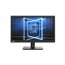 Lenovo E20-30 19,5HD TN,VGA,HDMI