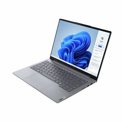 Lenovo ThinkBook 14 G7 R7-7735HS/32GB/1TB/14/W11