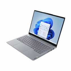 Lenovo ThinkBook 14 G8 U5/16GB/512GB/14/W11P
