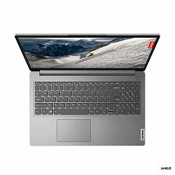 Lenovo Ideapad 1 R5-7520U/16GB/512GB/15,6"FHD/W11H