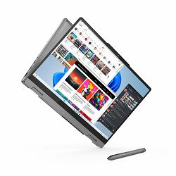 Lenovo IdeaPad 5 2-in-1 i5/16GB/1TB/14/W11H