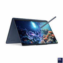 Lenovo Yoga 9 2-in-1 U7/32GB/1TB/14/W11P/plava