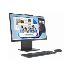 LENOVO IC AIO 24IRH9 i5-13420H 23.8i F0HN00AESC