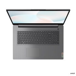Lenovo IdeaPad 3 R7-5825U/16GB/1TB/17,3FHD/DOS