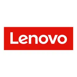 LENOVO IP 3 17ABA7 R7 5825U 17.3i 16GB