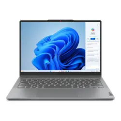 LENOVO IP 5 2-in-1 14AHP9 R7 8845HS 14i