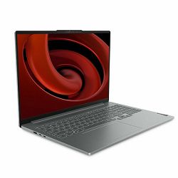 LENOVO IP 5 Pro R5 8645HS 16i 16GB 1TB 83D5004FSC