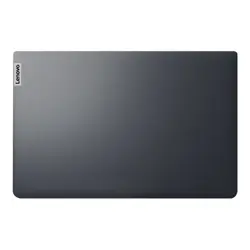 LENOVO IP Slim 1 15IAU7 i3-1215U 15.6i, 82QD00K4SC