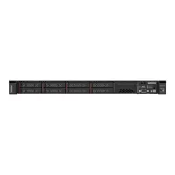 LENOVO ISG ThinkSystem SR630 V3 4510
