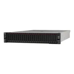 LENOVO ISG ThinkSystem SR650 V3 4509Y
