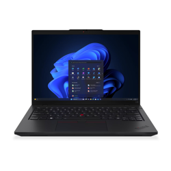 Lenovo L14 Gen 6 U5-225U/16GB/512GB/14"FHD/W11P