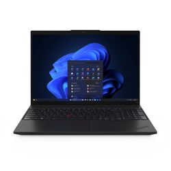 Lenovo L16 Gen 2 U5-225U/16GB/512GB/16/W11P