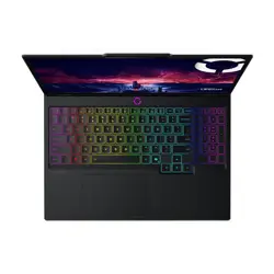 LENOVO Legion 5 15AKP10 AI 7 350 15.1i, 83F1001HSC