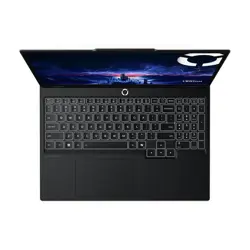 LENOVO Legion 5 15IAX10 U7 255HX 15.1i, 83F00030SC