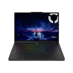 LENOVO Legion 5 Pro 16IAX10 U9 275HX 16i, 83F30038SC