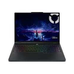 LENOVO Legion 5 Pro 16IRX10 i9-14900HX, 83NN000NSC