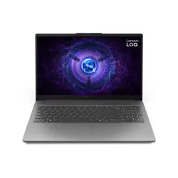 LENOVO LOQ 15IAX9E i5-12450HX 15.6i 16GB, 83LK0084SC