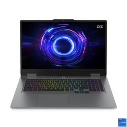 Lenovo LOQ i7/32GB/1TB/5060/17,3"/DOS