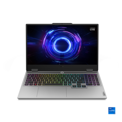 Lenovo LOQ i7/32GB/1TB/5070/15,6FHD/DOS