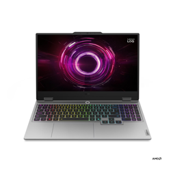 Lenovo LOQ R7-250/32GB/1TB/5060/15,6FHD/DOS