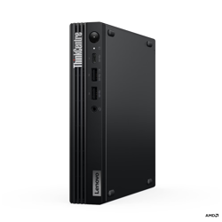 Lenovo M75q Gen5 R5-8500GE/16GB/512GB/DOS