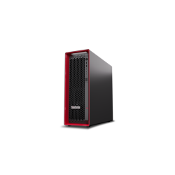 Lenovo P5 Xeon w5-2565X/64GB/1TB/RTX2000/W11P