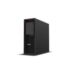 Lenovo P620 AMD PRO 5955WX/64GB/1TB/W11P