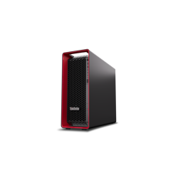 Lenovo P7 w9-3475X/64GB/1TB/W11P
