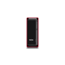 Lenovo P8 AMD PRO 7995WX/64GB/1TB/RTX5000/W11P