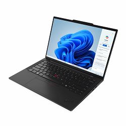 Lenovo prijenosno računalo ThinkPad T14s Gen 5 (Intel), 21LS0023SC