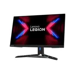 LENOVO R27q-30 27inch IPS WLED WQHD