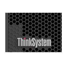 LENOVO ST50 V3 Xeon E-2434 4C 3.4GHz