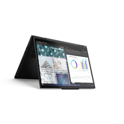 Lenovo T14s 2-in-1 Gen1 U7-255U/32GB/1TB/14/W11P