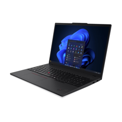 Lenovo T16 Gen 4 U7-255U/32GB/1TB/16WUXGA/W11P