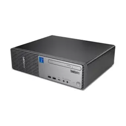 LENOVO TC neo 50s G5 i5-14400 16GB 512GB, 12XD0021CR