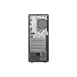 LENOVO TC Neo 50t Tower G5 i5-14400 16GB 12UD004MCR