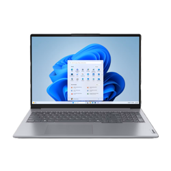 Lenovo ThinkBook 16 R5-7535HS/16GB/512GB/16/DOS