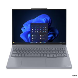 Lenovo ThinkBook 16p R9-8940HX/32GB/512GB/5060/W11