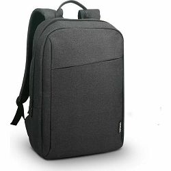 LENOVO ThinkPad 15.6inch Casual Backpack