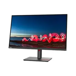 LENOVO ThinkVision T27i-30 27inch IPS, 63A4MAT1EU