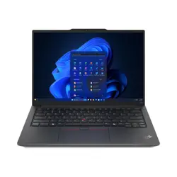 LENOVO TP E14 G6 R5 7535HS 14i 32GB 1TB, 21M3003QSC