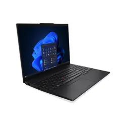 LENOVO TP L16 G2 U5 225U 16i 32GB 512GB
