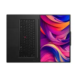 LENOVO TP P1 G7 U7 165H 16i 32GB 1TB