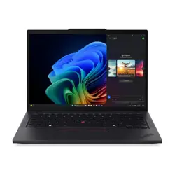 LENOVO TP T14 G6 AI 7P 350 14i 64GB 1TB